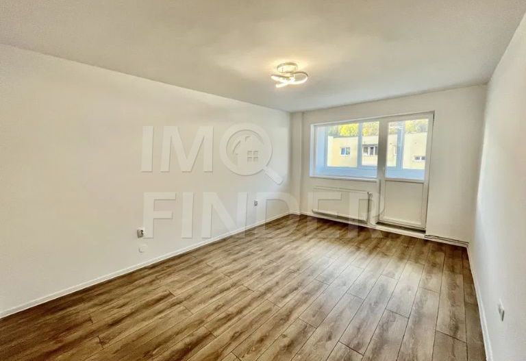 Apartament 2 camere decomandate zona Grigorescu - Poză 4