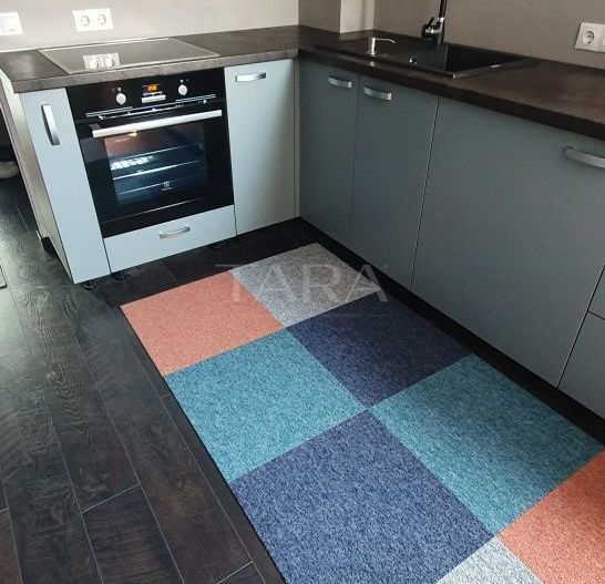 Apartament cu 1 camera, Marasti Central, zona BRD. - Poză 2