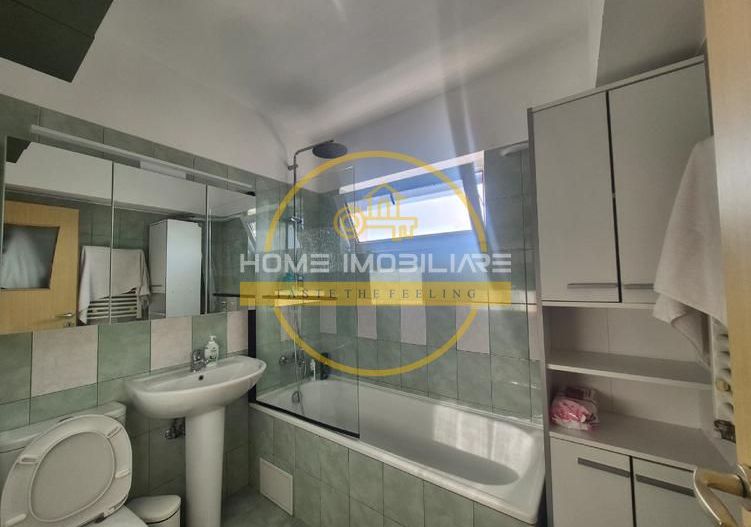 🏠Apartament 3 cam, 78 MP, decomandat // 📍Canta - Poză 1