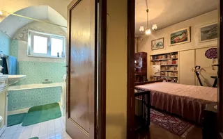 Masterpiece villa D+P+1+M***8 camere *** Garaj // Primăverii - Poză 28