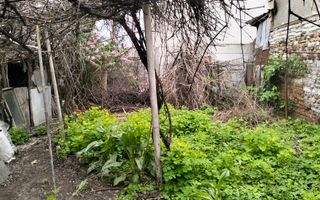 Casă 2 camere | 50 mp | teren 250 mp | Oportunitate investiție - Poză 3