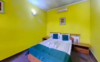 Pensiune Centrala: sub Brand apreciat, o alegere inspirata - Poză 13