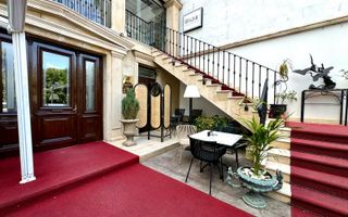 Apartament cu 4 camere / Posibilitate investitie / Arcul de Triumf - Poză 51