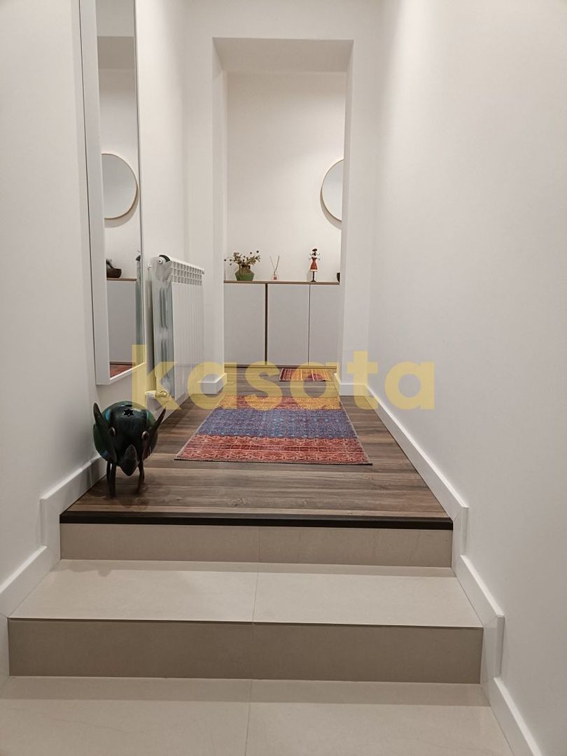 Apartament de 4 camere de închiriat – Bulevardul Ion Mihalache - Poză 6