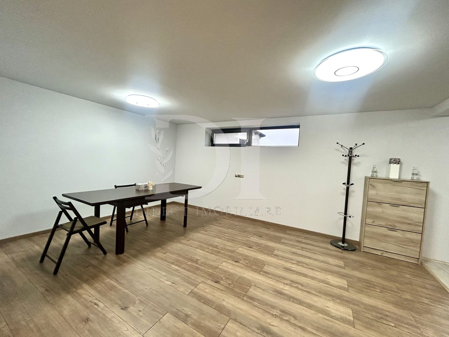 Casa individuală | PREMIUM | de vânzare  în Dezmir / Cluj - Poză 11