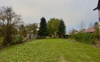 Teren Intravilan | Deschidere Lac Snagov | Ponton | Curatat | Toate utilitatile - Poză 9