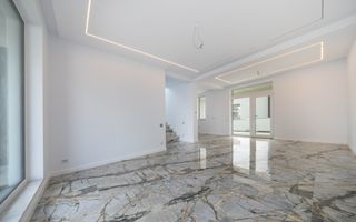 Casǎ Lux | Direct Dezvoltator | Predare la Cheie - Poză 9