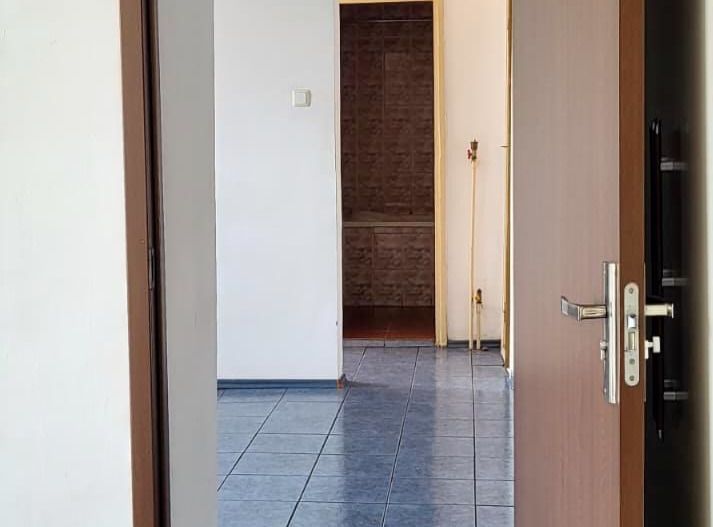 COMISION 0% - Apartament 2 camere Crangasi  I 7 minute Metrou I Constructorilor - Poză 8
