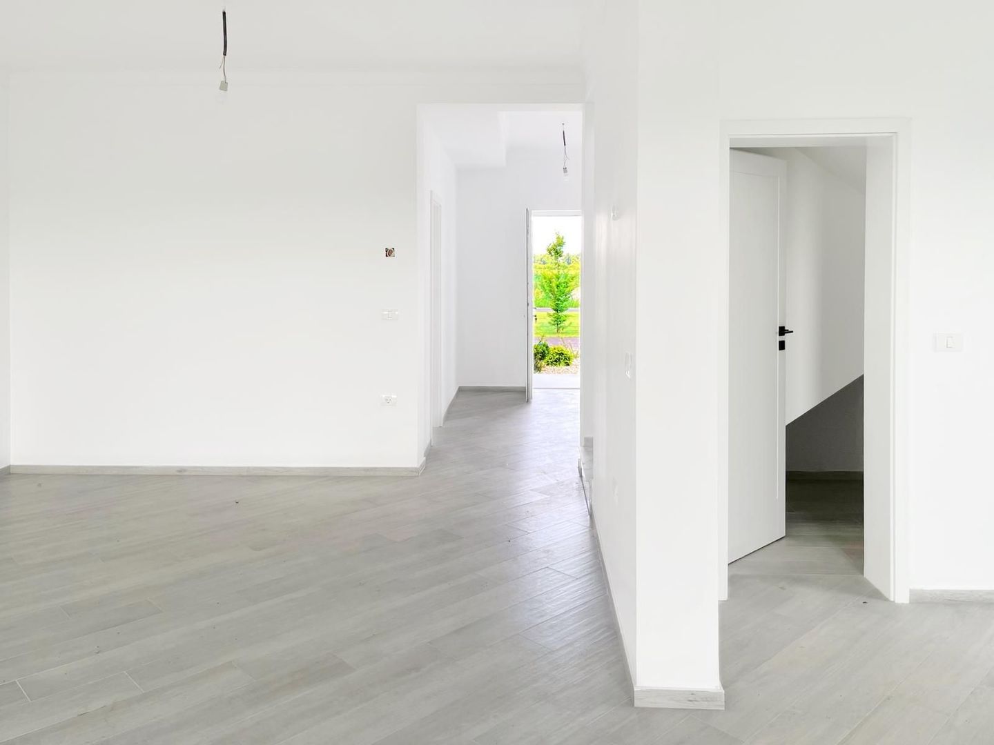 Case Individuale | 5 Camere | Dotari Moderne | Bucovat | Comision 0% - Poză 9