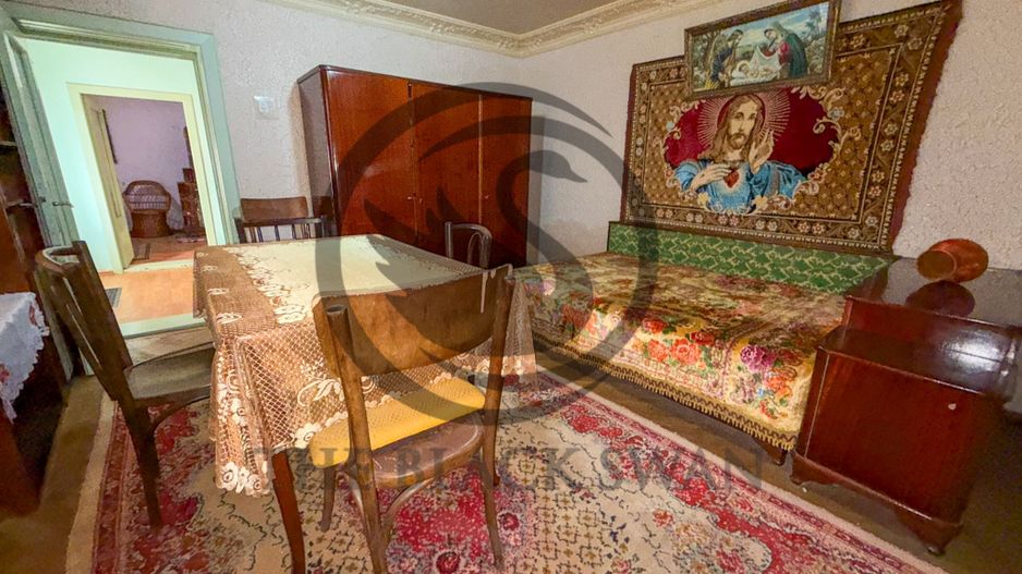 Casa de vanzare | 5420mp Teren | Poienarii Rali, Prahova | Comision 0% - Poză 10