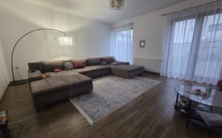 Casă Duplex la cheie - Cartierul Arhitecților - Poză 3