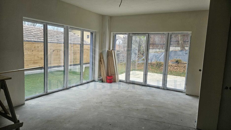 Vand duplex Dambu Rotund, nou 2024 - Poză 7