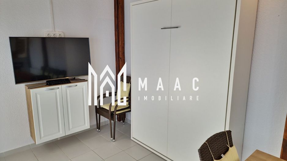 Casă individuală | 140 mp utili | Curte privată | Selimbăr - Poză 16