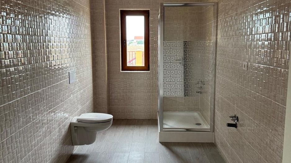 Duplex cu spatios I  zona IKEA I Dumbravita I - Poză 5