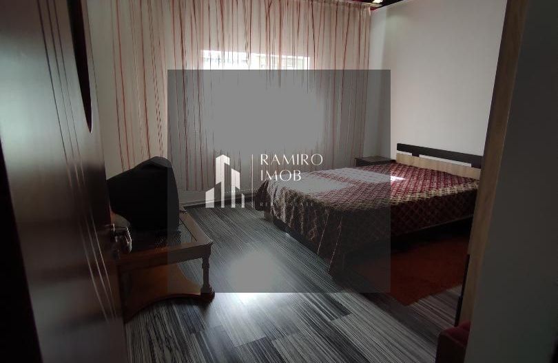 Casa 3 camere Ilfov Glina - Poză 11