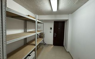 Apartament 2 camere Parcul Ciurchi Tatarasi - Poză 19