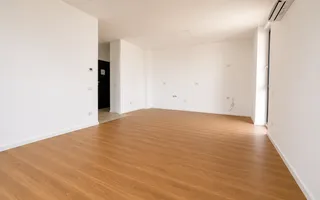 Apartament nou cu 2 camere, Complex Ateneo, 54.5 mp, parcare inclusa - Poză 14