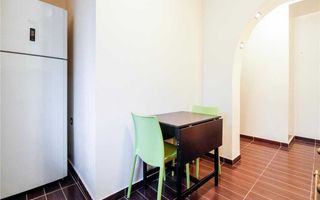 Apartament 2 camere cochet, mobilat modern, etaj 2, Bld. D. Cantemir, Unirii - Poză 4