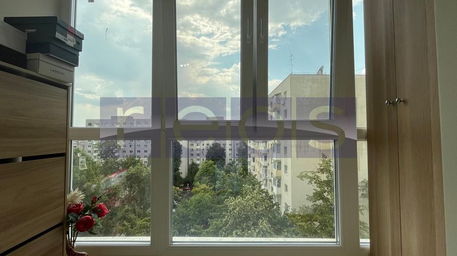 VANZARE APARTAMENT 2 CAMERE | VICTORIEI-IACOB FELIX - Poză 4
