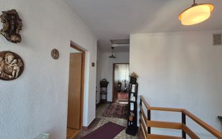 Teren + Locuinta D+P+1 - Poză 7