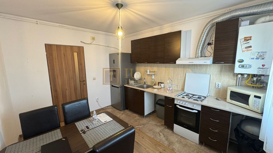 Zona Bucovina-2 Camere centrala proprie +Ac - Poză 10