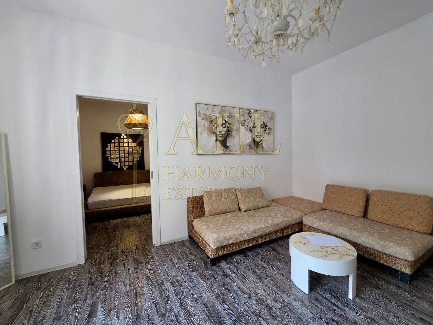 Apartament 2 camere **65mp**// Calea Victoriei - Poză 28
