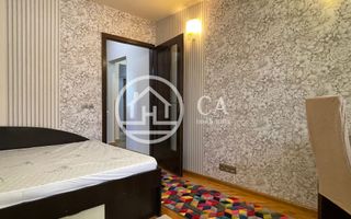Apartament de inchiriat cu 3 camere in zona Iosia-Nord Oradea - Poză 7