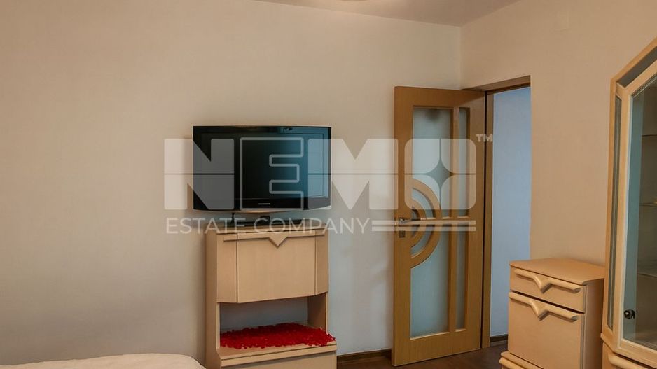 Duplex spațios | 200 mp utili | 10 ari teren | Gălănești, Suceava - Poză 3
