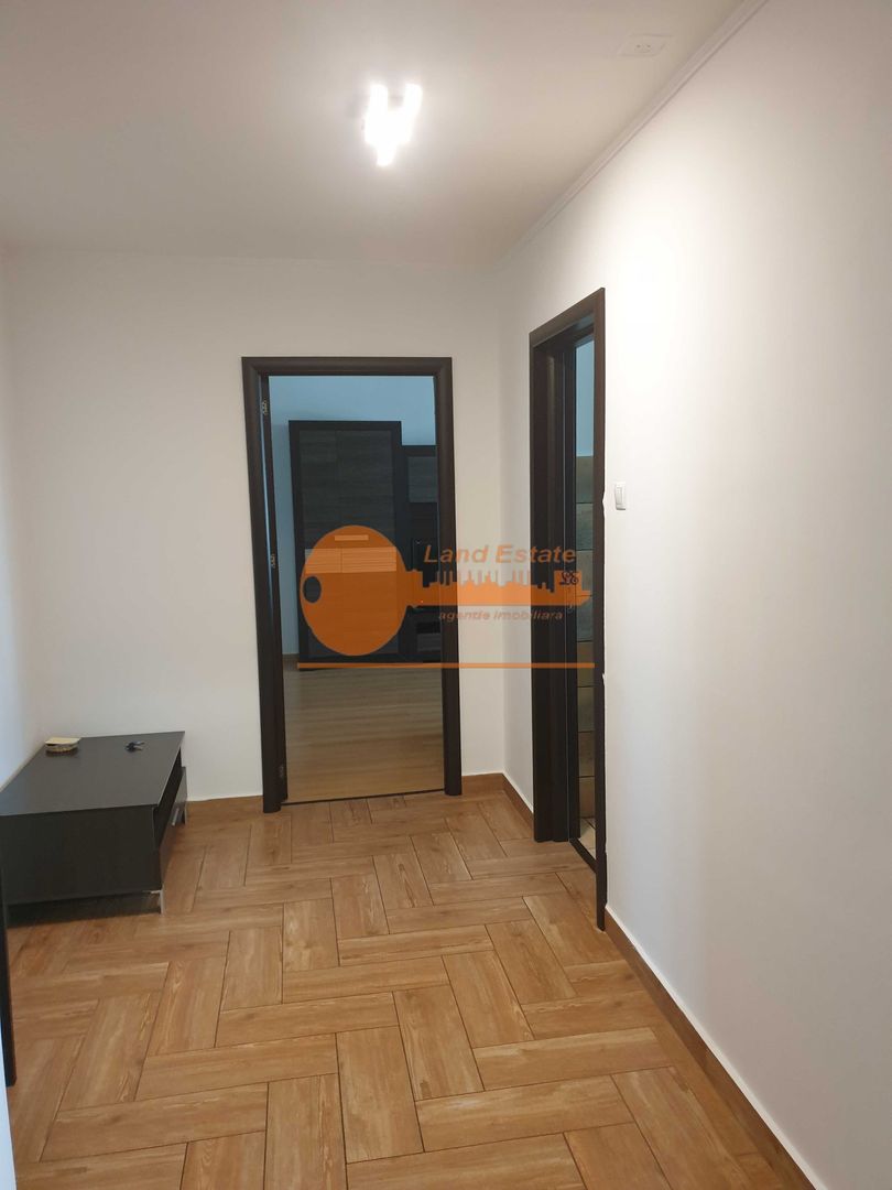 Apartament 2 camere | Vatra Luminoasa | 8min de metrou Piata Iancului - Poză 7