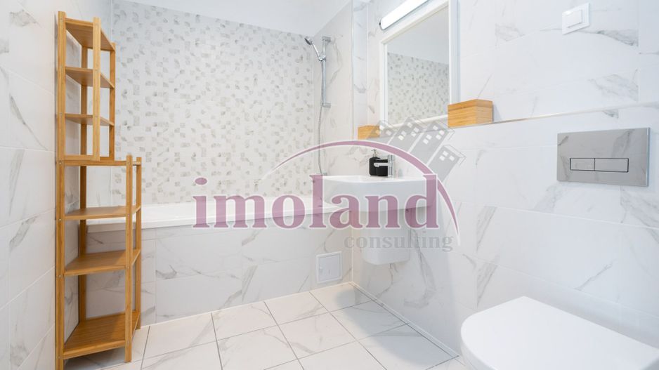 Apartament 2 camere - New Point - Pipera - Poză 8