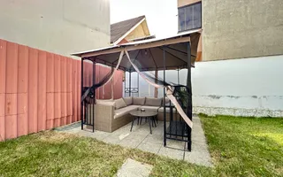 Vilă P+1 Mamaia Nord | 308 mp | 6 Camere | 6 băi | 6 locuri de parcare - Poză 39