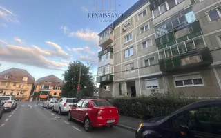 Apartament 3 camere | 2 bai | Garaj propriu | 2 boxe | Calea Girocului - Poză 20