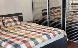 GARSONIERA- DUDESTI, MOBILAT/UTILAT MODERN - Poză 5