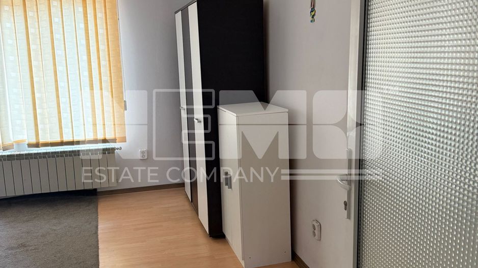 SPATIU 150 MP | CENTRAL | RADAUTI - Poză 16