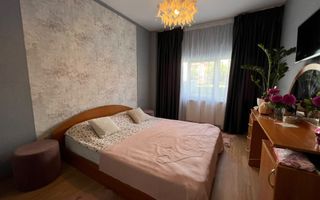 Apartament 2 camere decomandate | parcare | cartierul Buna Ziua - Poză 2
