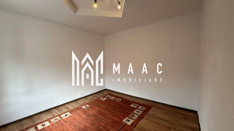 Casa individuala | 4 camere | Teren 978 | Zona Turnisor - Poză 1