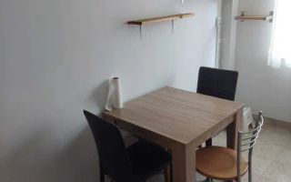 Garsoniera atragatoare, Calea Mosilor - Poză 8