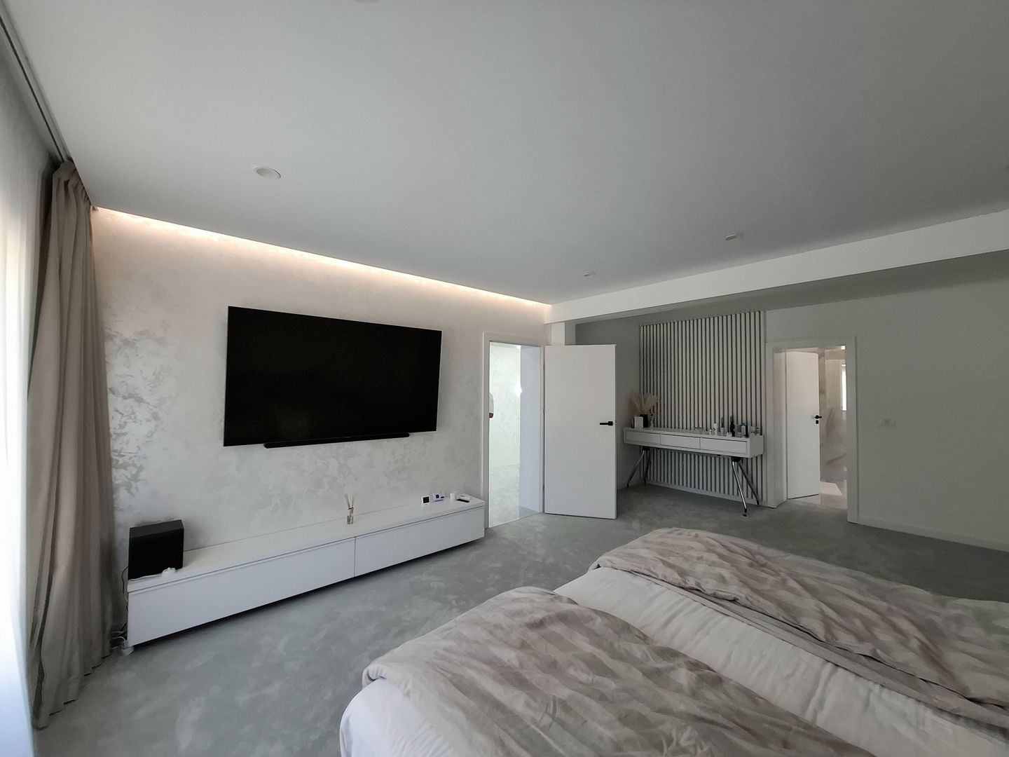 Vila cu 5 camere de vanzare, Strejnicu - Poză 12