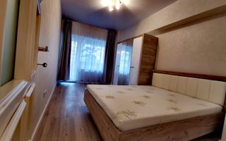 Apartament 2 camere + loc parcare Copou - Royal Town - Poză 5