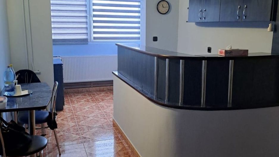 Soarelui | 2 camere | Decomandat | Centrala proprie | Mobilat - Poză 4