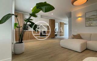 Casa de vânzare cu 3 camere in Nufarul, Oradea - Poză 17