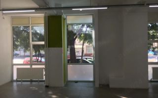 %0 Comision Spatiu comercial de inchiriat zona Serban Voda - Poză 4