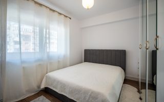 Apartament 3 camere complet renovat | 73 mp | zona Centrala! - Poză 8