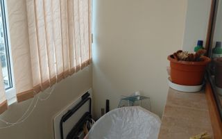 Apartament 3 camere dec,Micro 21,et 3,2 bai,2 balcoane - Poză 21