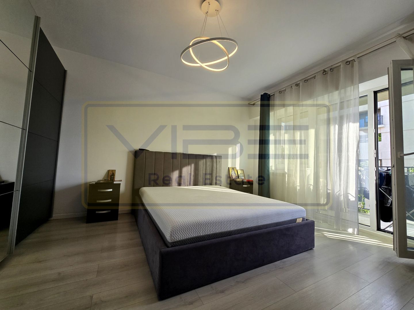 Tatarasi- Evergreen Towers- Bloc nou- modern - Poză 12