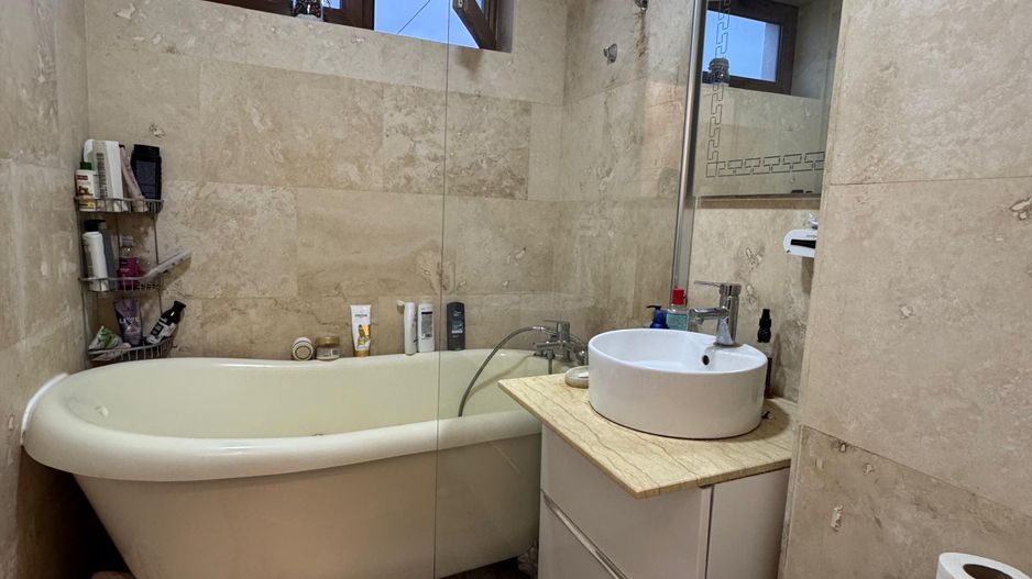 Apartament 4 camere, 74 mp, Dorobanti -Beller - Poză 11