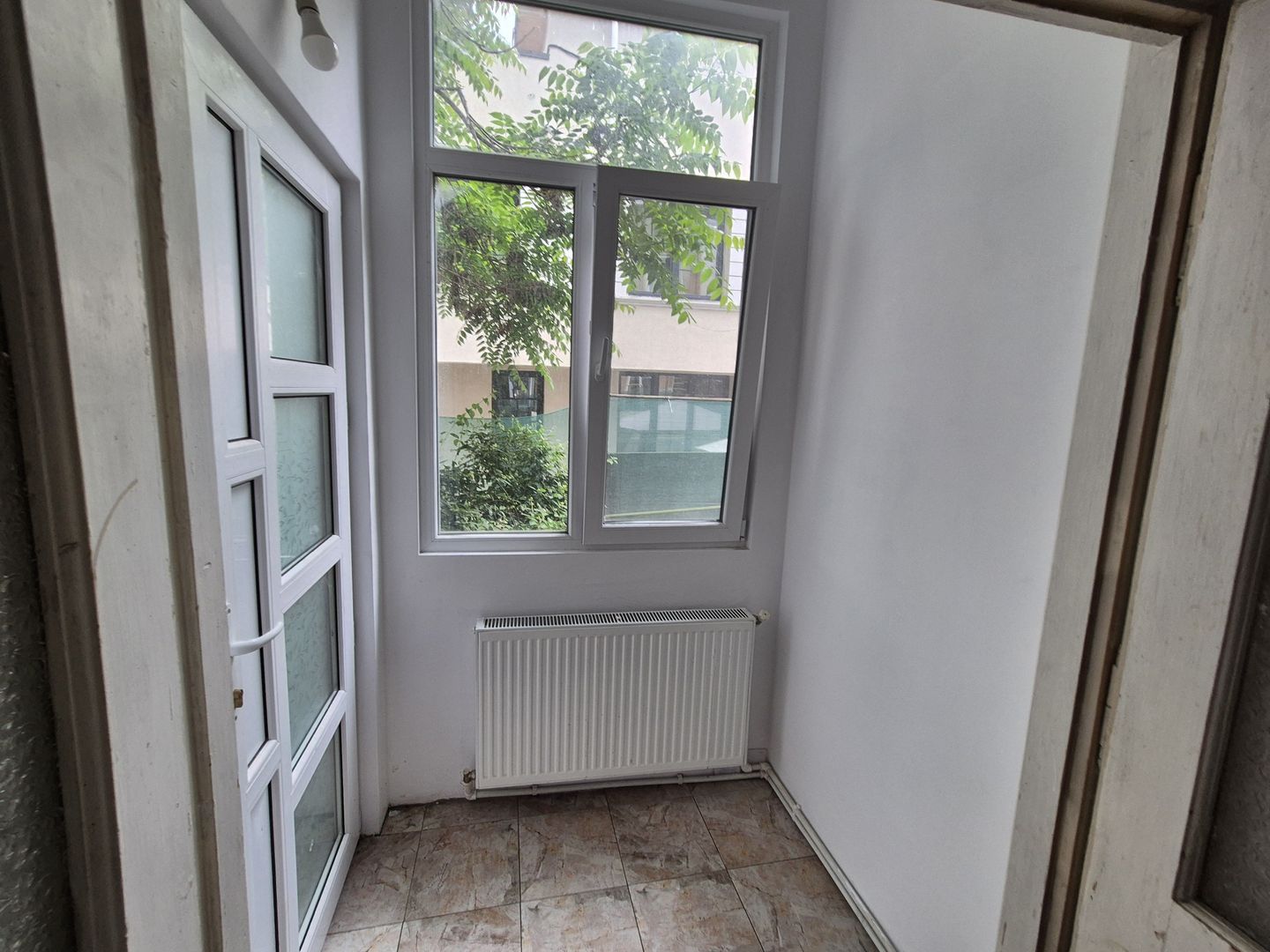 Casa 180 mp - parcul Carol - str. Lamaitei - Poză 8