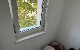 Apartament 2 camere de închiriat | Zona Centrală | Etaj 2 | Parcare - Poză 8
