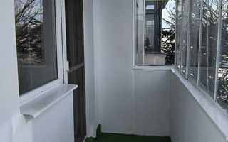 Garsoniera de vânzare în Marasti, zona Expo - Poză 10