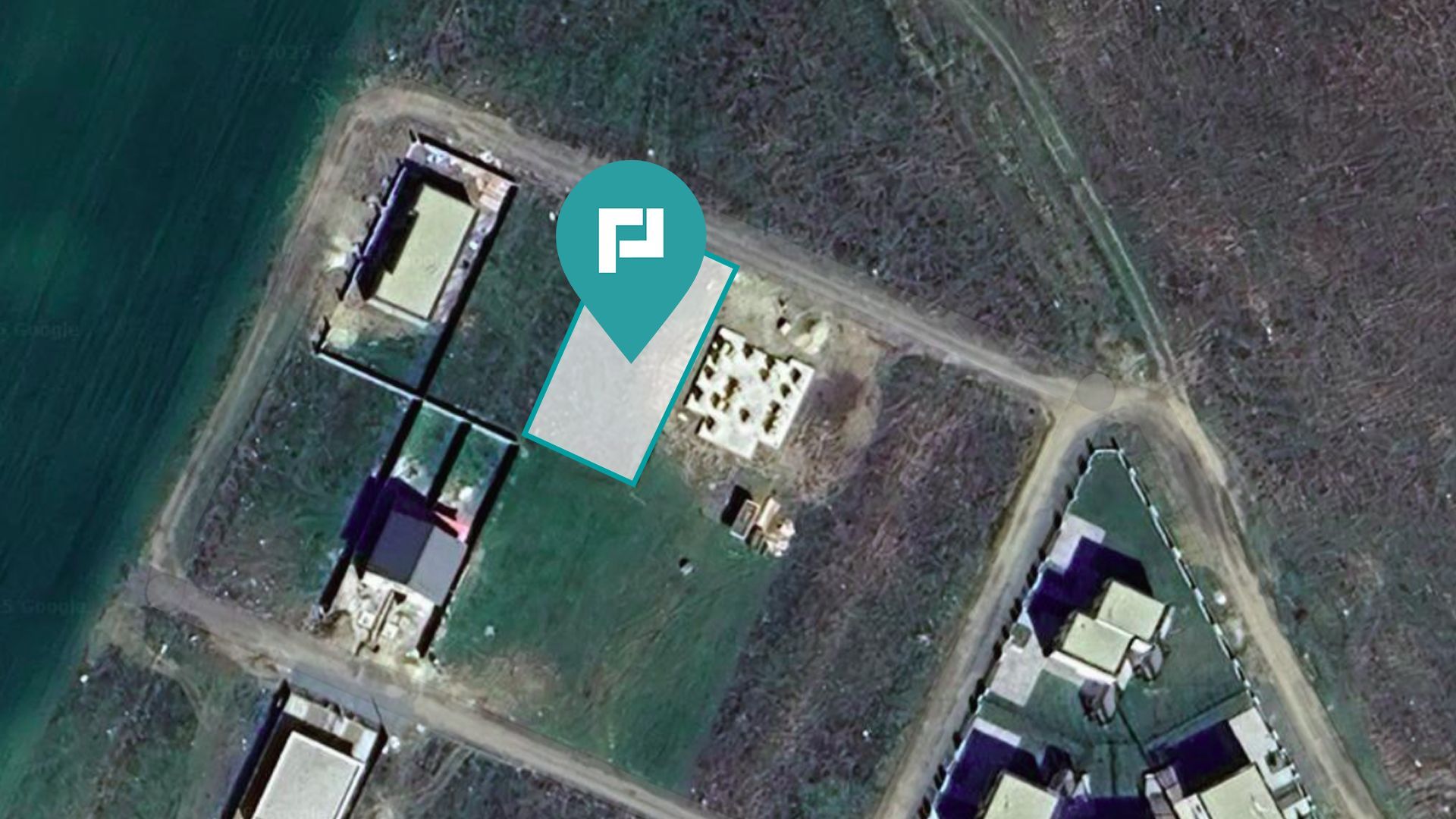 Teren intravilan 612 mp – Moșnița Nouă, Urseni - Poză 1